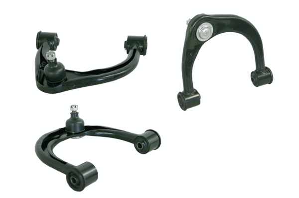 Sterling Parts Control Arm for HiLux N70