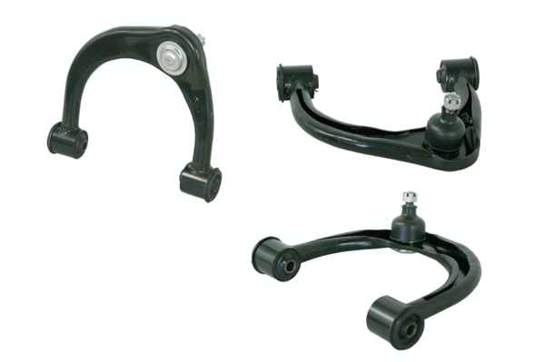 Sterling Parts Control Arm for HiLux N70