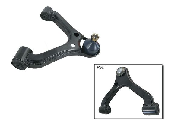 Sterling Parts Control Arm for HiLux N70