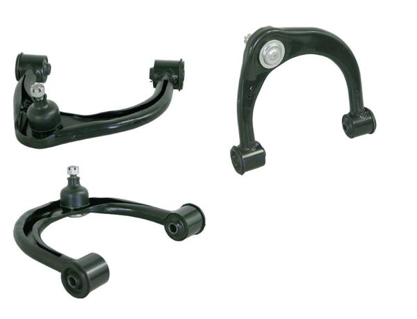 Sterling Parts Control Arm for HiLux N70