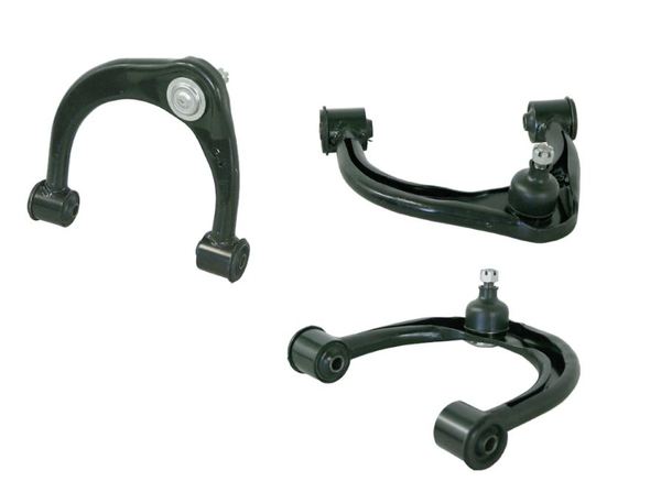 Sterling Parts Control Arm for HiLux N70