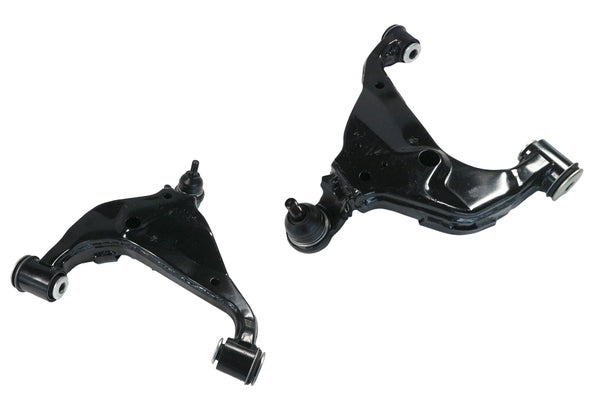 Sterling Parts Control Arm for HiLux N70