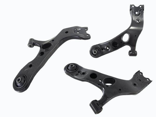 Sterling Parts Control Arm for Toyota RAV4 ACA30 Series (01/2006-11/2012)