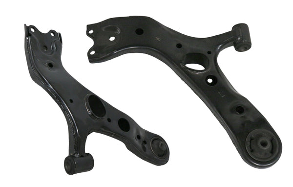 Sterling Parts Control Arm for Toyota RAV4 ALA49/ASA44 (12/2012-12/2018)