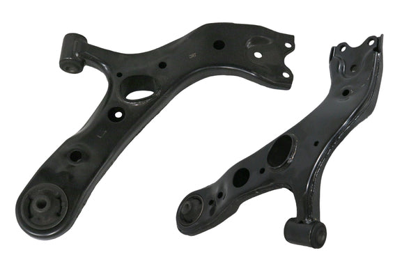 Sterling Parts Control Arm for Toyota RAV4 ALA49/ASA44 (12/2012-12/2018)