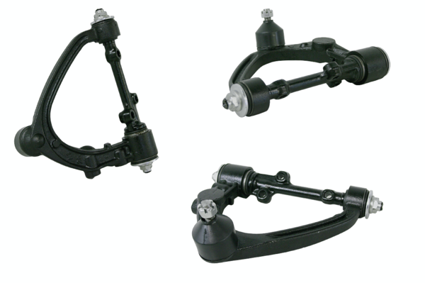 Sterling Parts Control Arm for Toyota Hiace TRH/KDH (03/2005-04/2019)