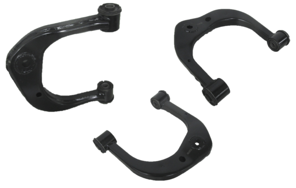 Sterling Parts Control Arm for Prado 95