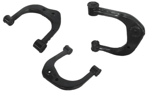 Sterling Parts Control Arm for Prado 95
