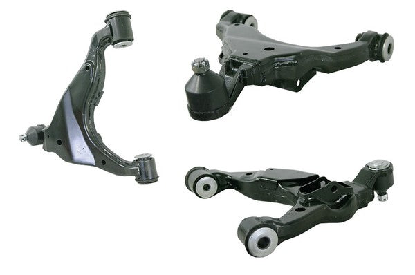 Sterling Parts Control Arm for Prado