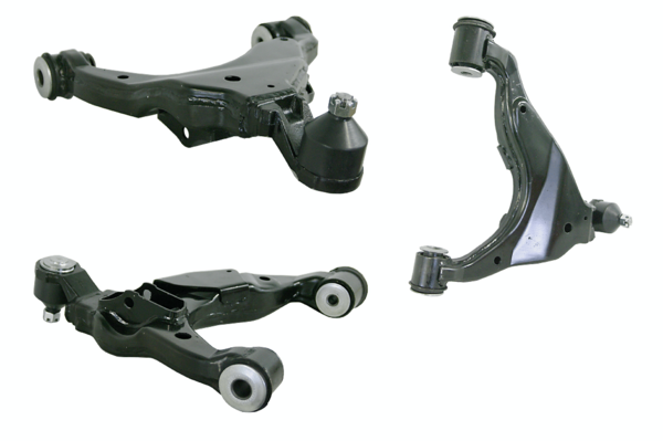 Sterling Parts Control Arm for Prado