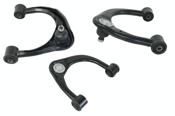 Sterling Parts Control Arm for Prado