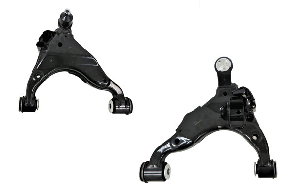 Sterling Parts Control Arm for Prado
