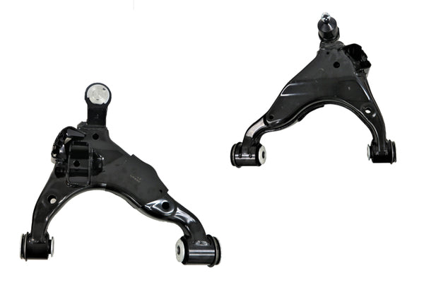 Sterling Parts Control Arm for Prado
