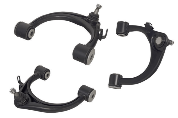Sterling Parts Control Arm for LC100