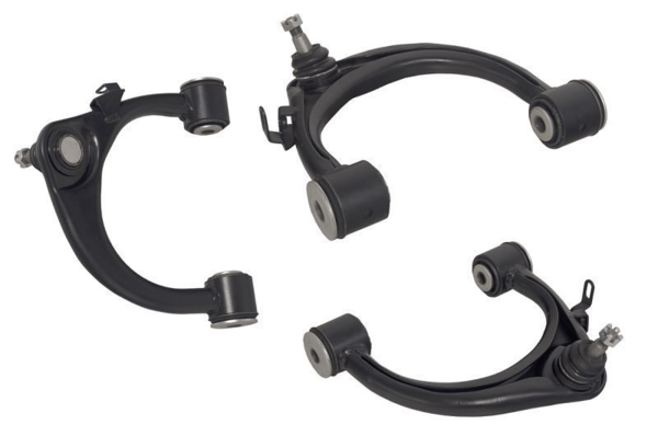 Sterling Parts Control Arm for LC100