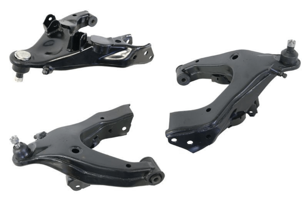 Sterling Parts Control Arm for LC100