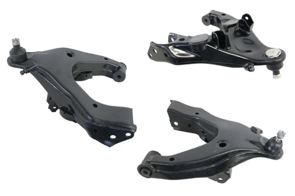Sterling Parts Control Arm for LC100