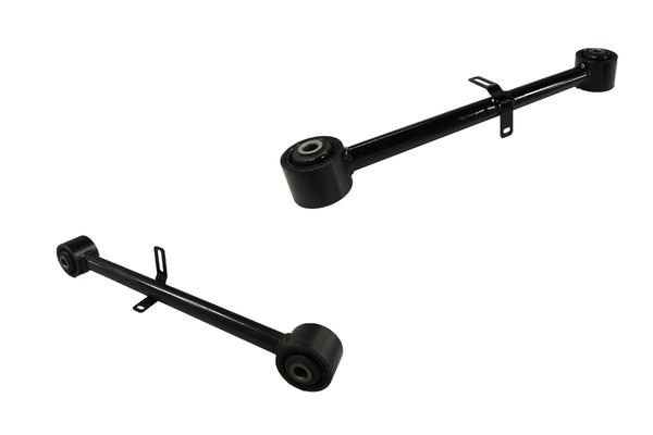 Sterling Parts Control Arm for LC100
