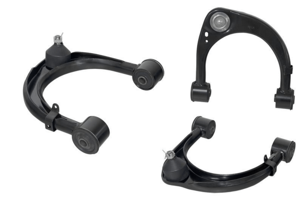 Sterling Parts Control Arm for LC200