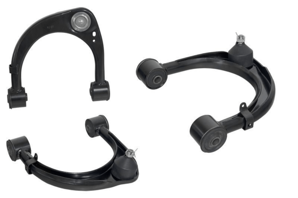 Sterling Parts Control Arm for LC200