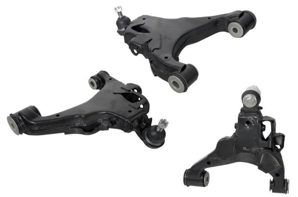 Sterling Parts Control Arm for LC200