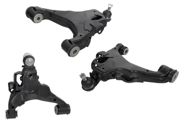 Sterling Parts Control Arm for LC200