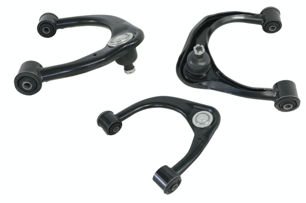 Sterling Parts Control Arm for FJ Cruiser