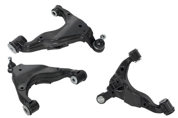 Sterling Parts Control Arm for FJ Cruiser