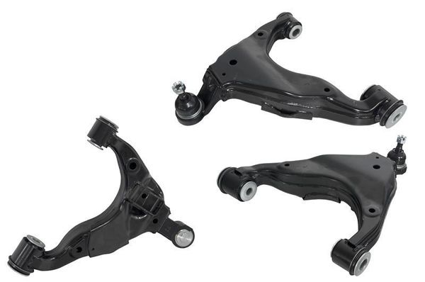Sterling Parts Control Arm for FJ Cruiser