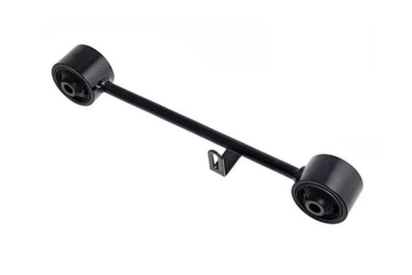 Sterling Parts Control Arm for FJ Cruiser