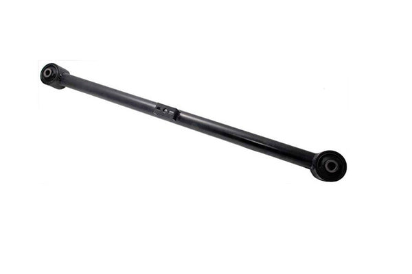Sterling Parts Control Arm for FJ Cruiser