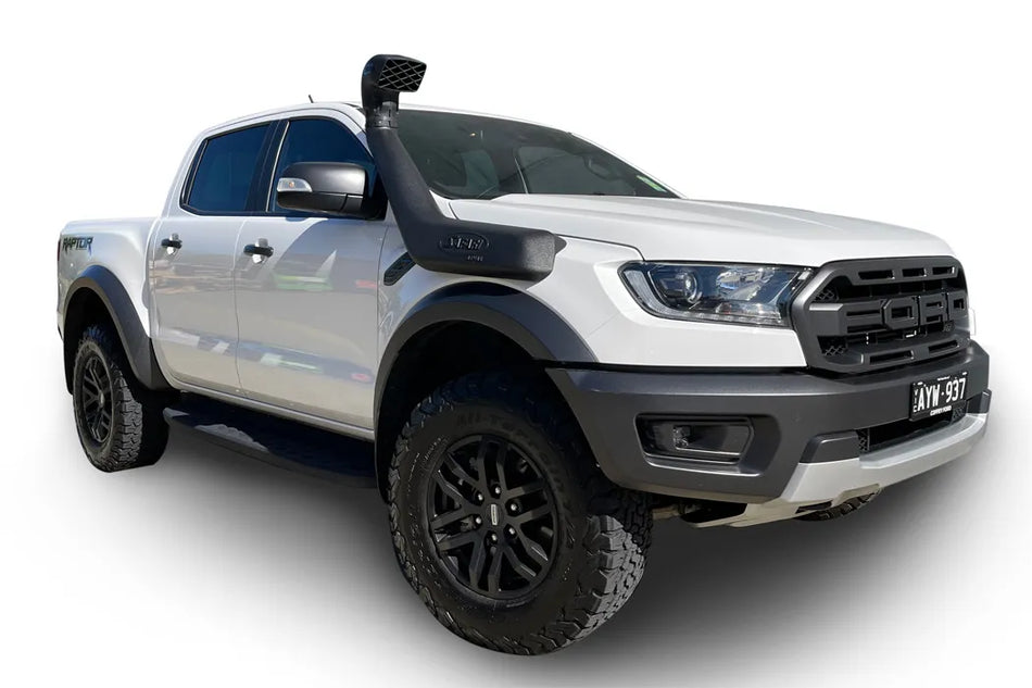 Safari Snorkel for Ranger Raptor
