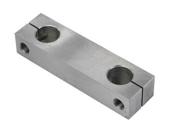 WCS Swinging Shackle for Kenworth K100