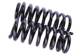 WCS 1" Coil Springs for Vitara [Front]
