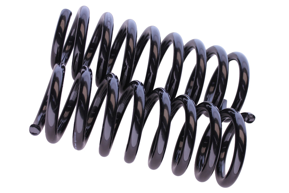 WCS 1" Coil Springs for Vitara [Front]