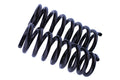 WCS 30mm Coil Springs for Vitara [Front]