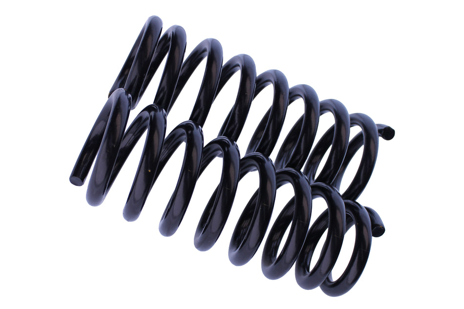 WCS 30mm Coil Springs for Vitara [Front]