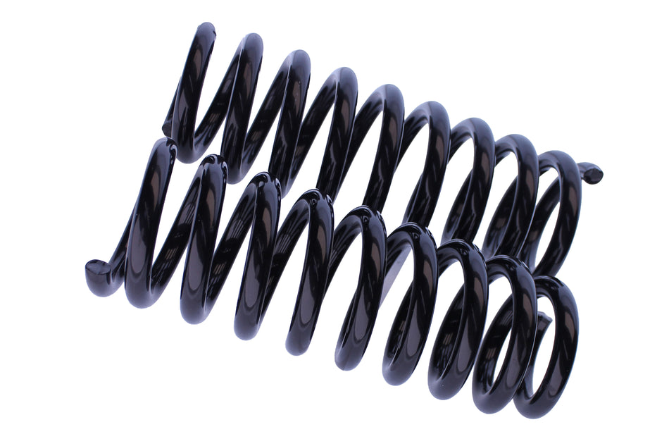 WCS 1" Coil Springs for Grand Vitara [Front]