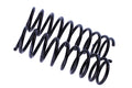 WCS 30mm Coil Springs (0-40kg) for Jimny [Front]