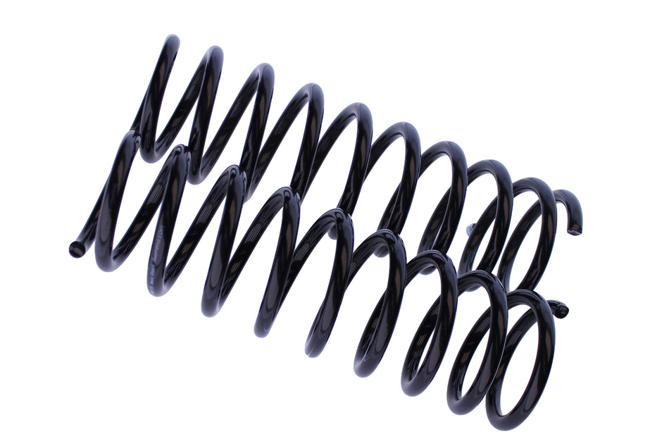 WCS 30mm Coil Springs (0-40kg) for Jimny [Front]