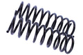WCS 1" Coil Springs for Vitara [Rear]