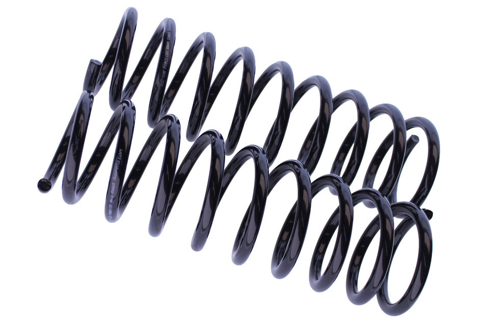WCS 1" Coil Springs for Vitara [Rear]