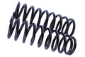 WCS 30mm Coil Springs for Vitara [Rear]