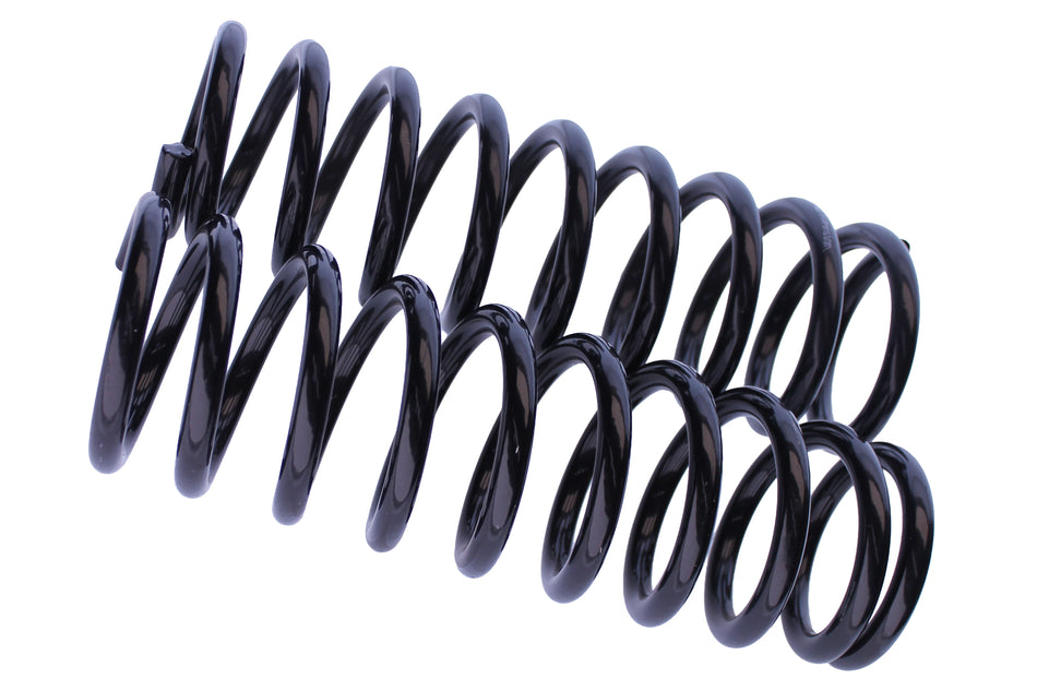 WCS 30mm Coil Springs for Vitara [Rear]