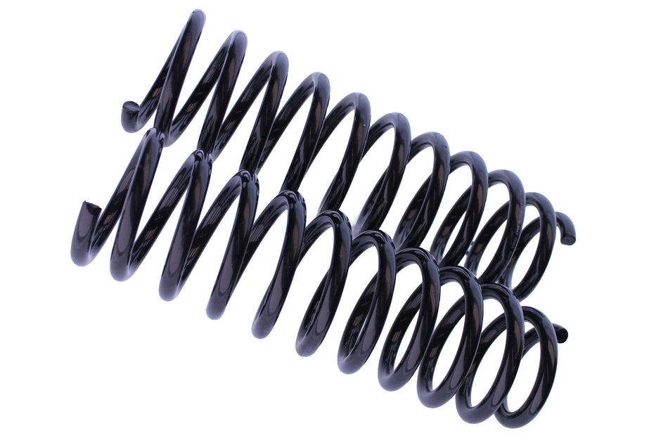 WCS 1" Coil Springs for Grand Vitara [Rear]