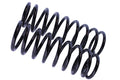 WCS 30mm Coil Springs (0-80kg) for Jimny [Rear]