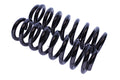 WCS 30mm Coil Springs (0-80kg) for Grand Vitara [Rear]