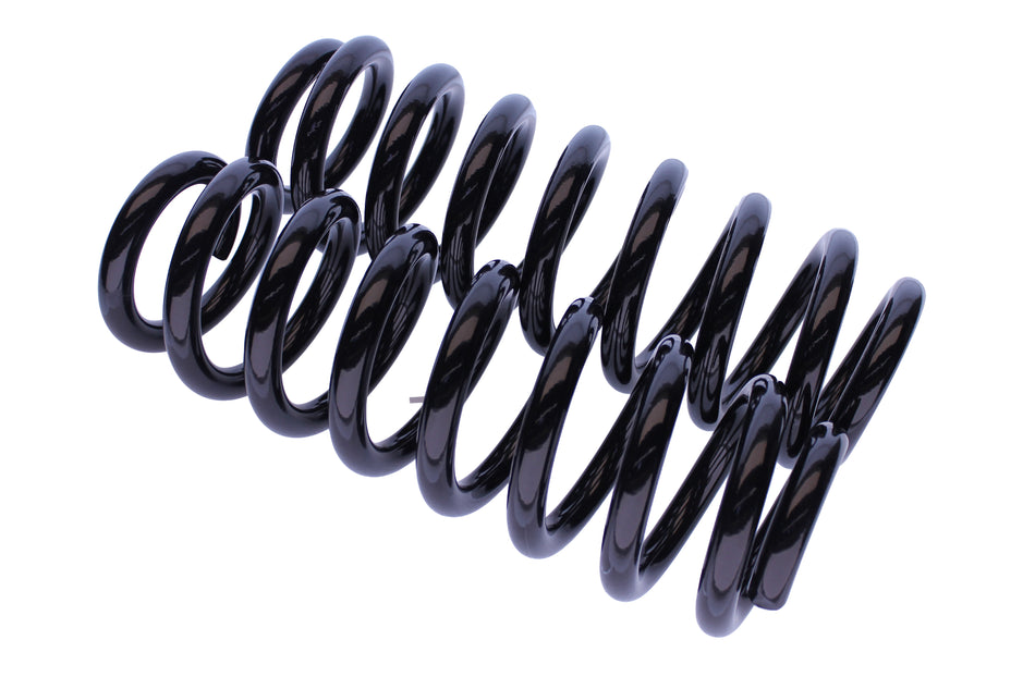 WCS 30mm Coils (0-80kg) for Grand Vitara [Rear]