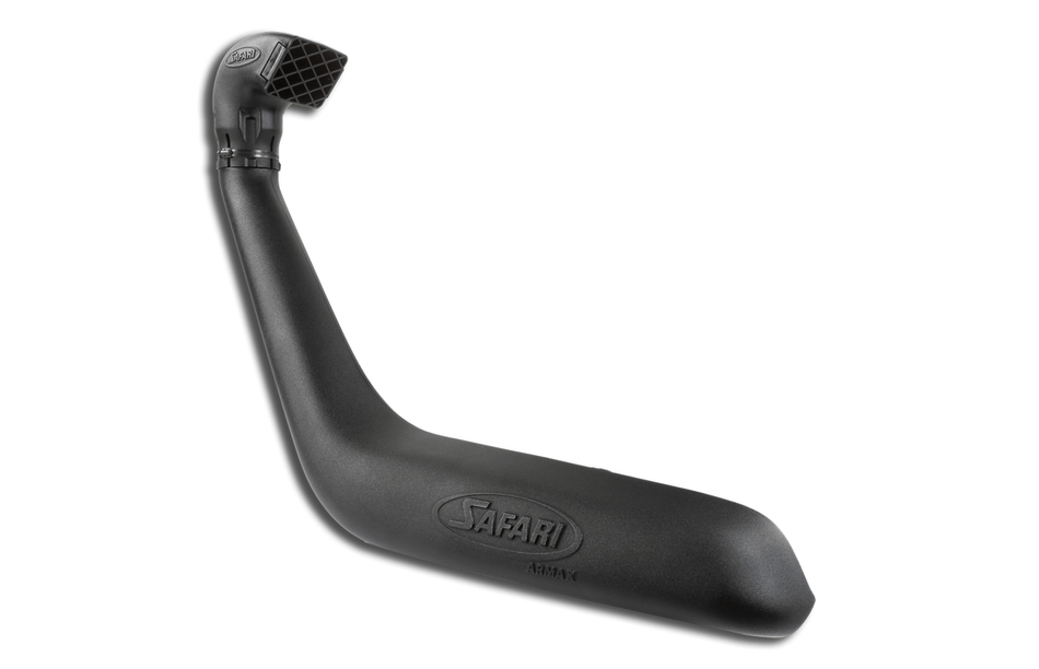 Safari Snorkel Armax for HiLux N80
