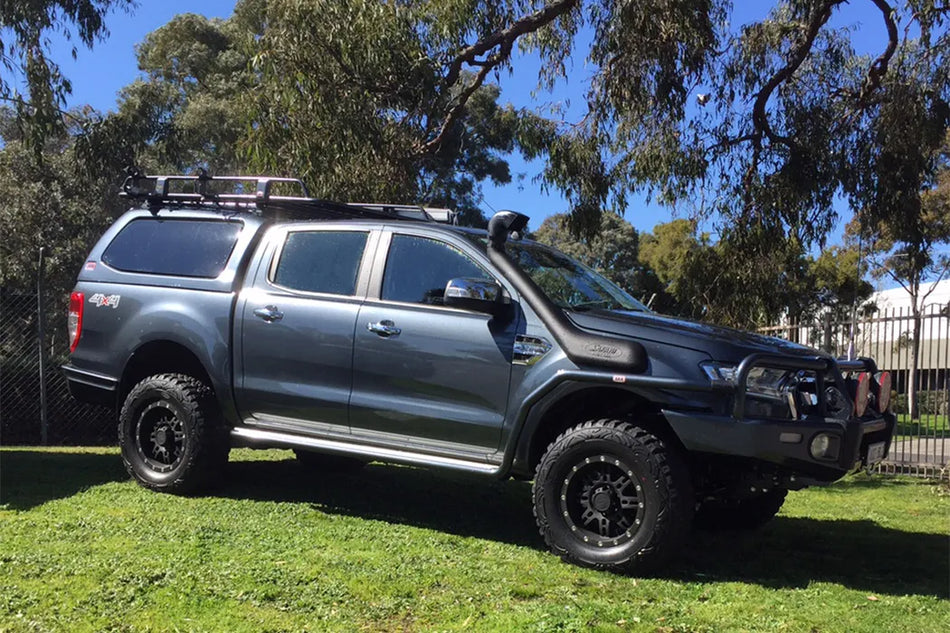 Safari Snorkel V-spec for Ranger